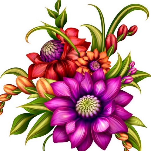 🌼🍎💛 - Picture 5 of 11